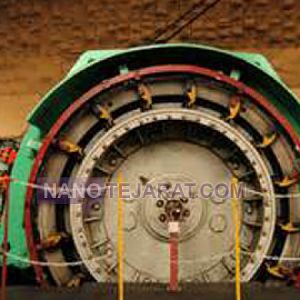 Lift engine Lift engine